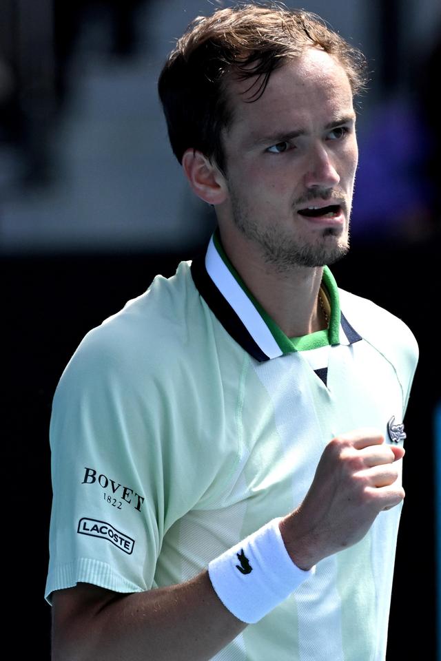 篮板保护不 篮板保护不