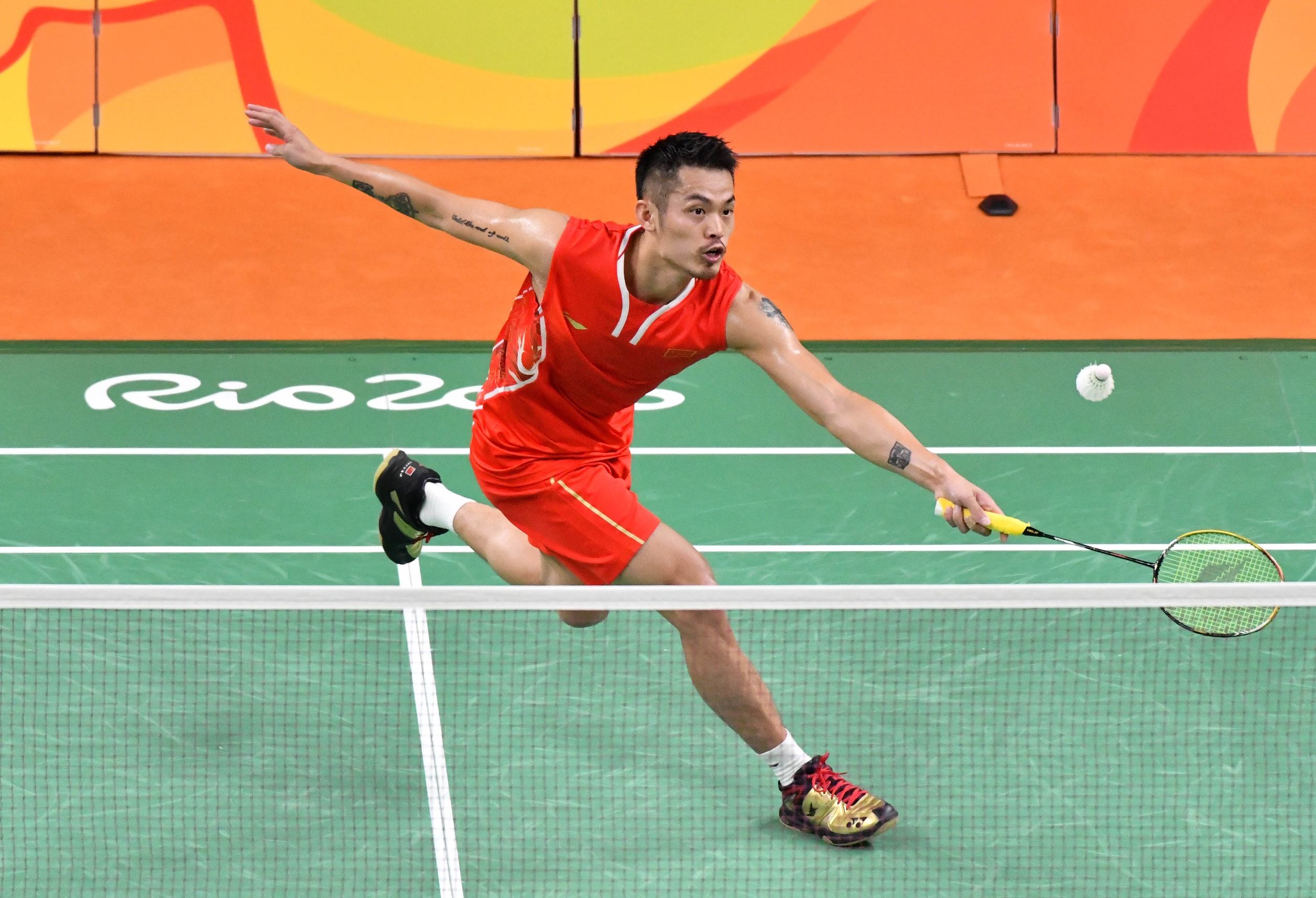 但比分依旧 但比分依旧