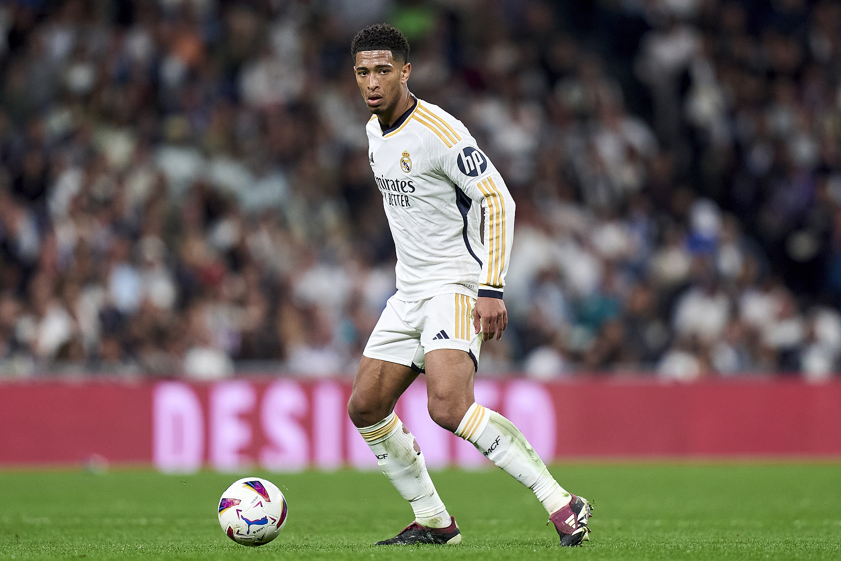 搭配效果 搭配效果