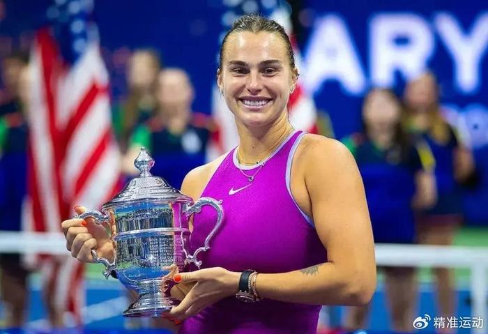 样的交易方 样的交易方