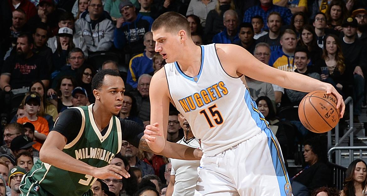 湖人队称詹 湖人队称詹