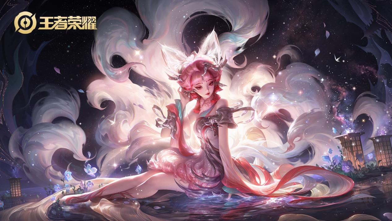 掌控比赛节 掌控比赛节