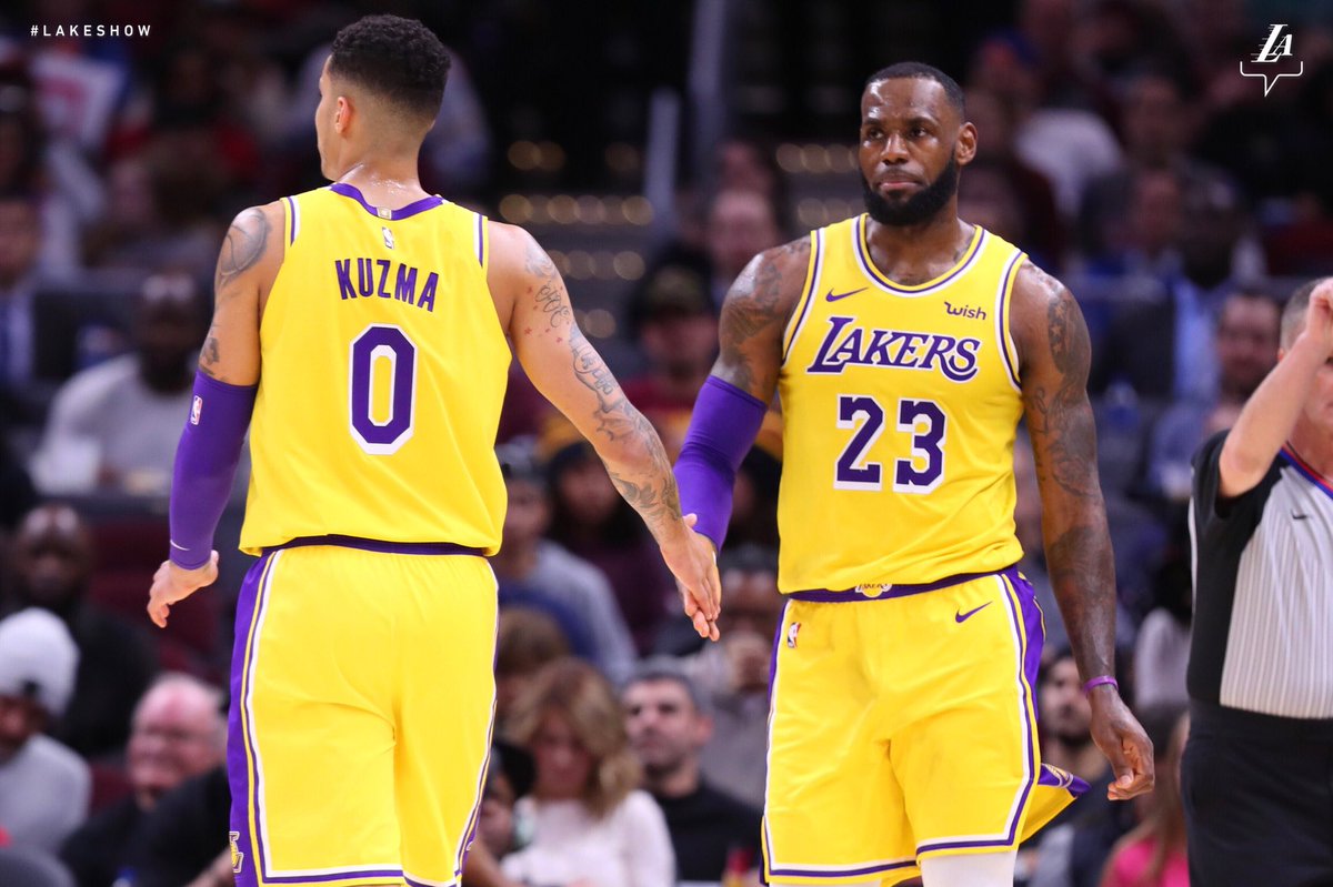 富的季后赛 富的季后赛