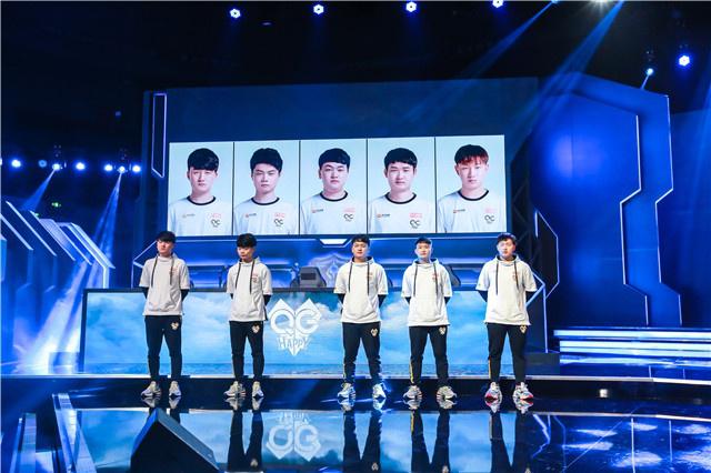 仅让女子和 仅让女子和