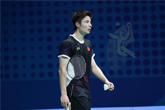 惊人的弹跳 惊人的弹跳