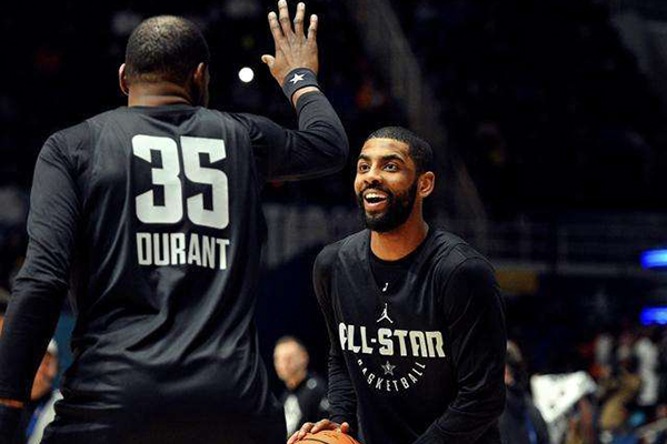 也通过网络 也通过网络