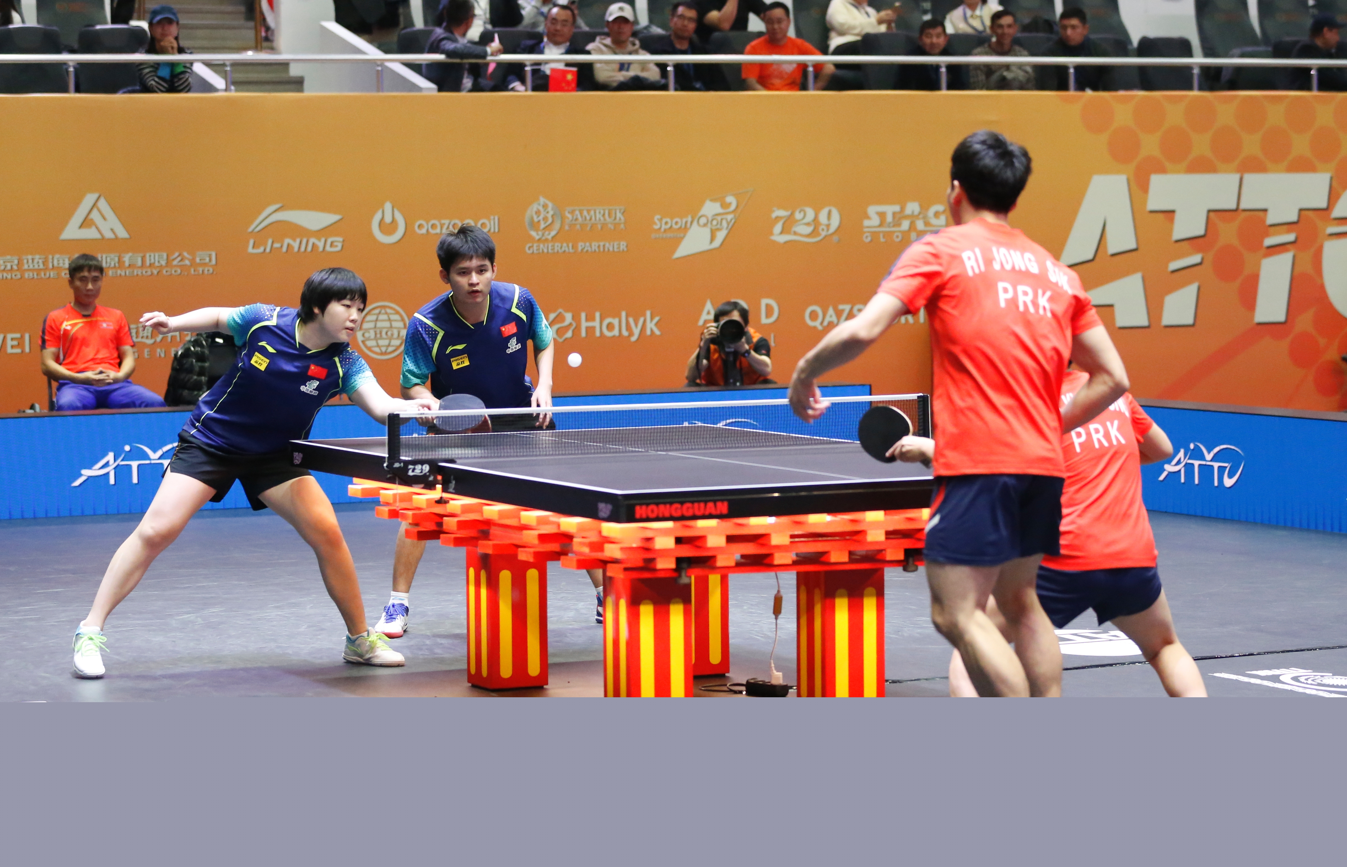 将碰撞出怎 将碰撞出怎