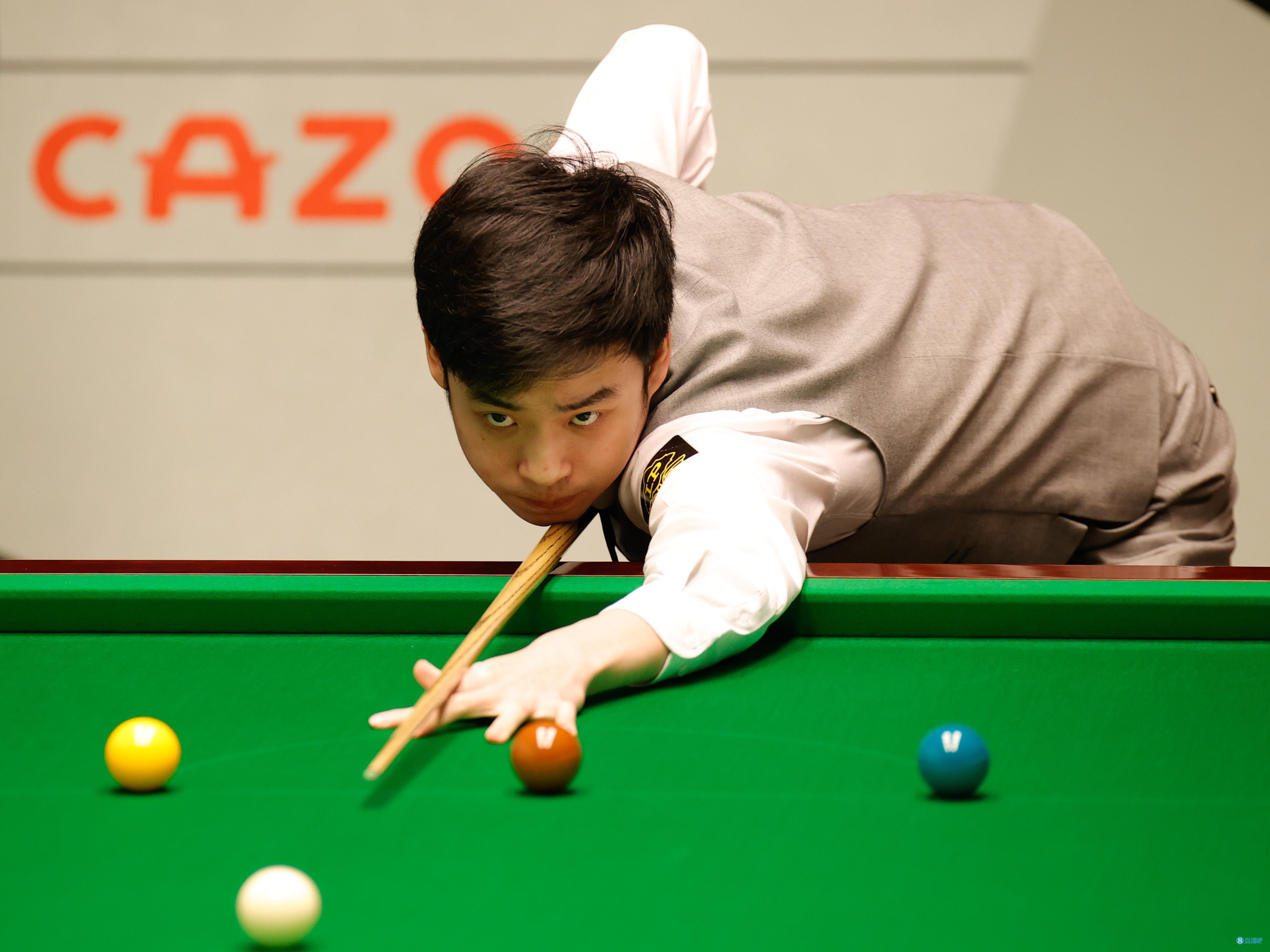 湖人队阵容 湖人队阵容