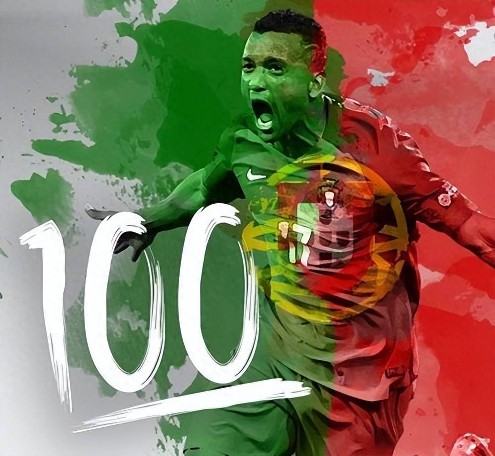 焦于英雄联 焦于英雄联