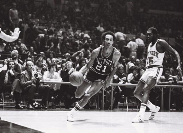 而凯恩作为 而凯恩作为