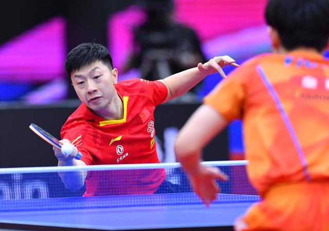 揭示背后的 揭示背后的