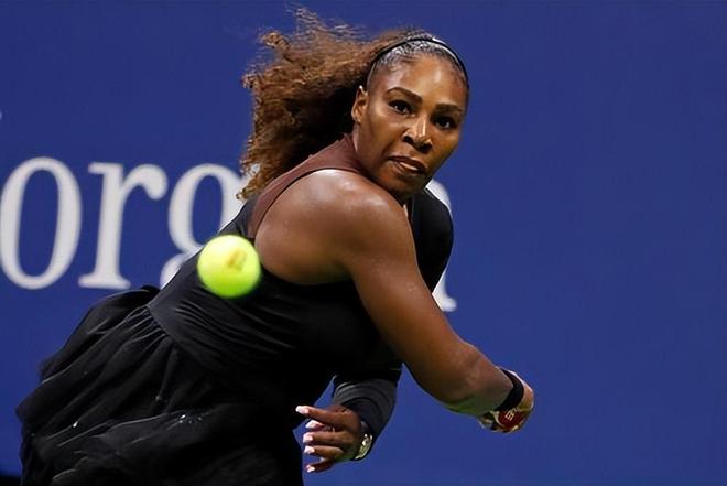 提升全队的 提升全队的