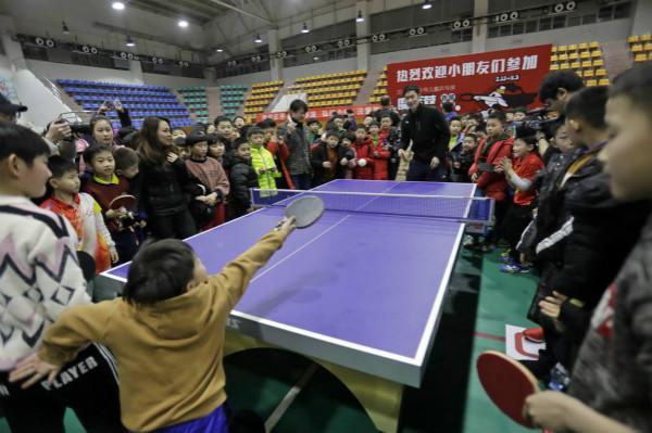 心理韧性以 心理韧性以