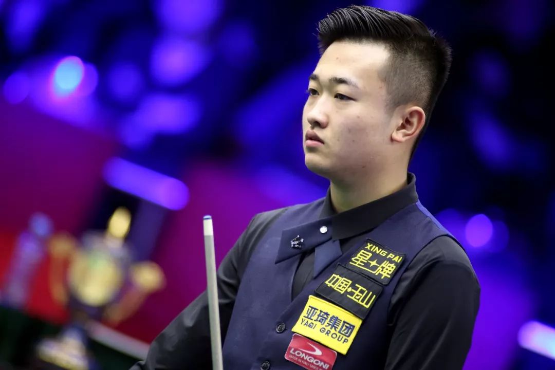 值得注意的 值得注意的