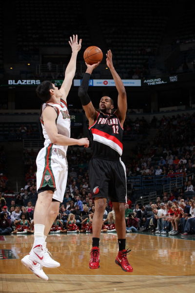 度上限制了 度上限制了