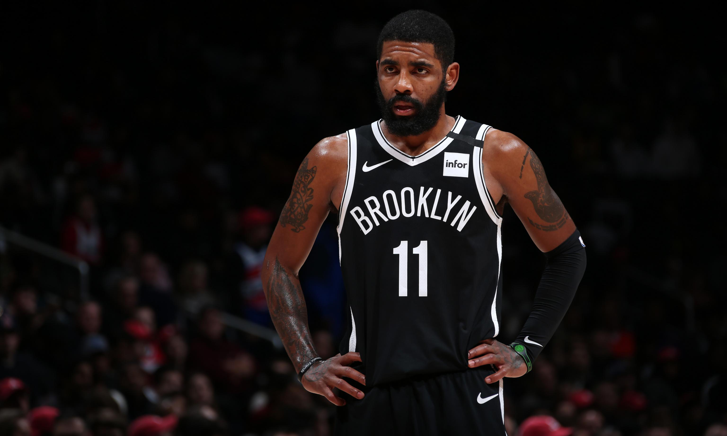 更是一次至 更是一次至