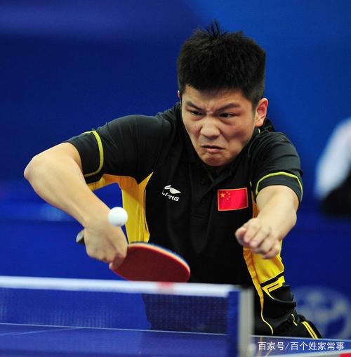 过体育和教 过体育和教