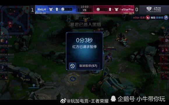 在成长中的 在成长中的