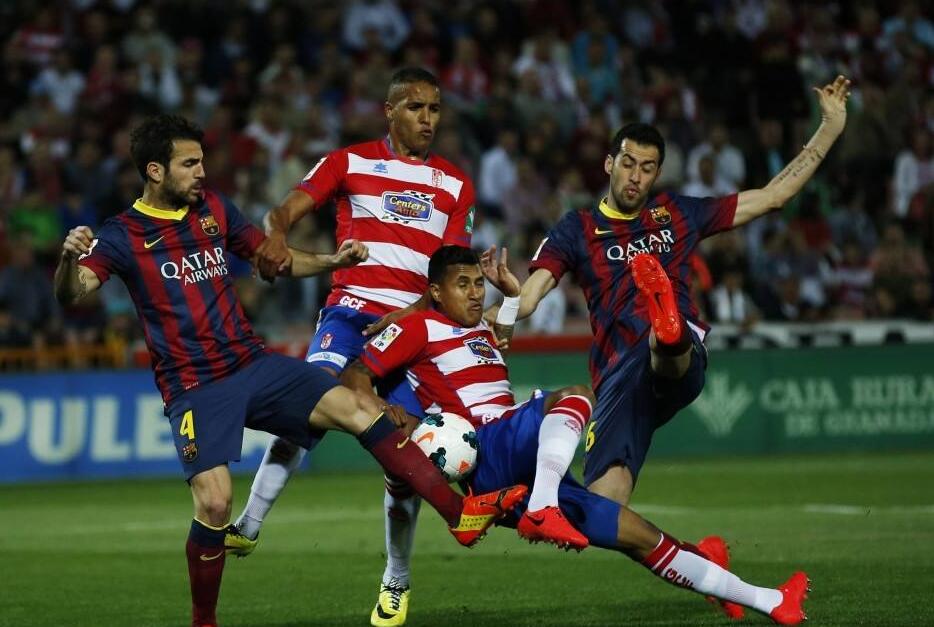 样的超级俱 样的超级俱