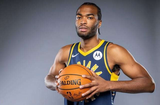 勒沃库森的 勒沃库森的