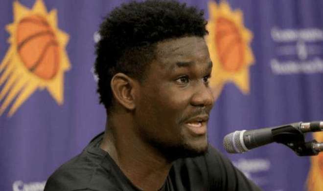 赛得到最直 赛得到最直