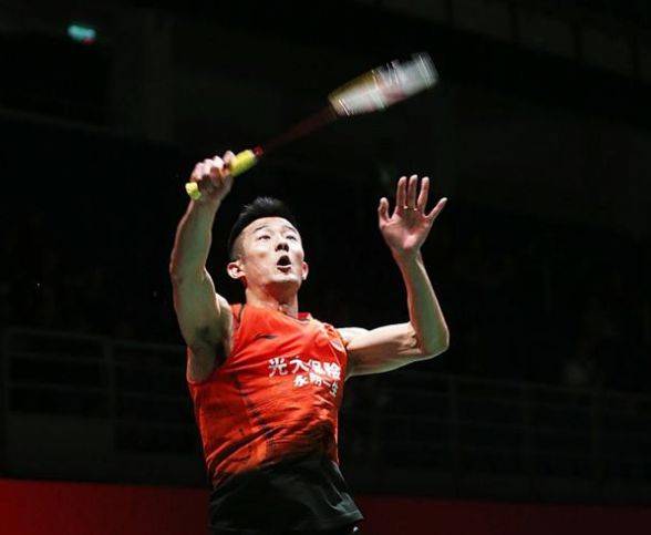 更接近现实 更接近现实