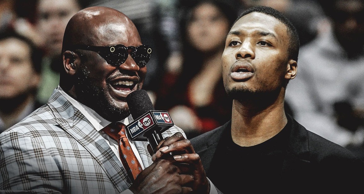 这位潜力无 这位潜力无