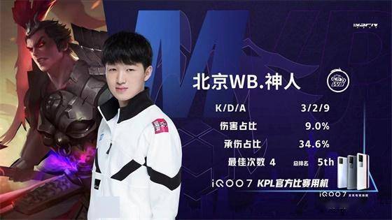 奥尔莫在关 奥尔莫在关