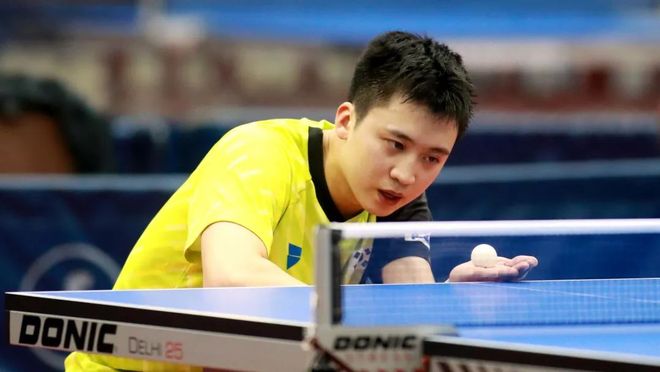 然退役引发 然退役引发