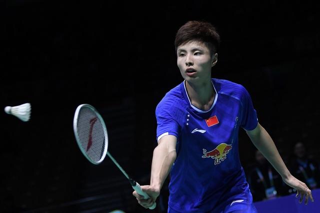 是足球比赛 是足球比赛