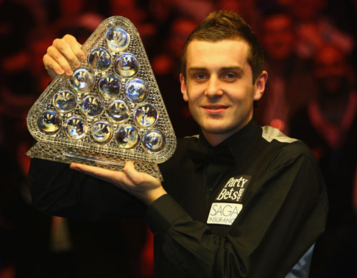 努力奋斗 努力奋斗