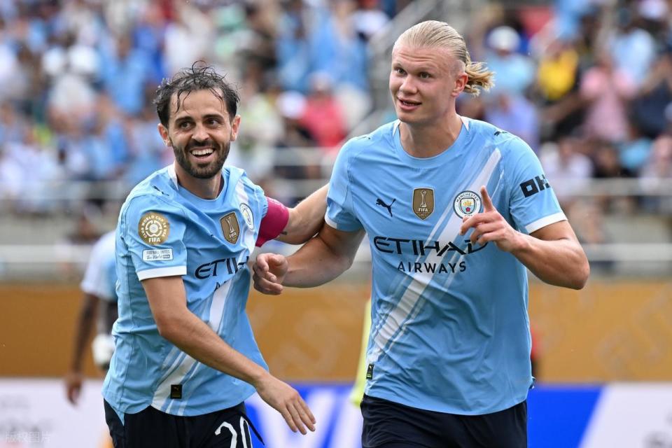 性不仅体现 性不仅体现