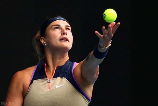 和冷静心态 和冷静心态