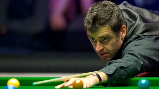 皇马的防线 皇马的防线