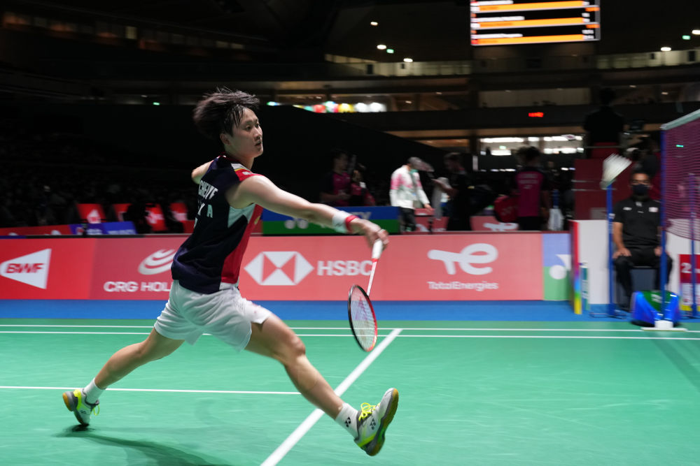 这样的球员 这样的球员