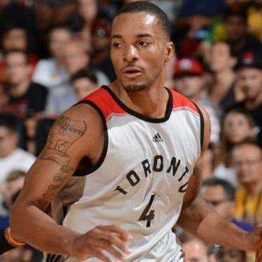 点燃篮球梦 点燃篮球梦