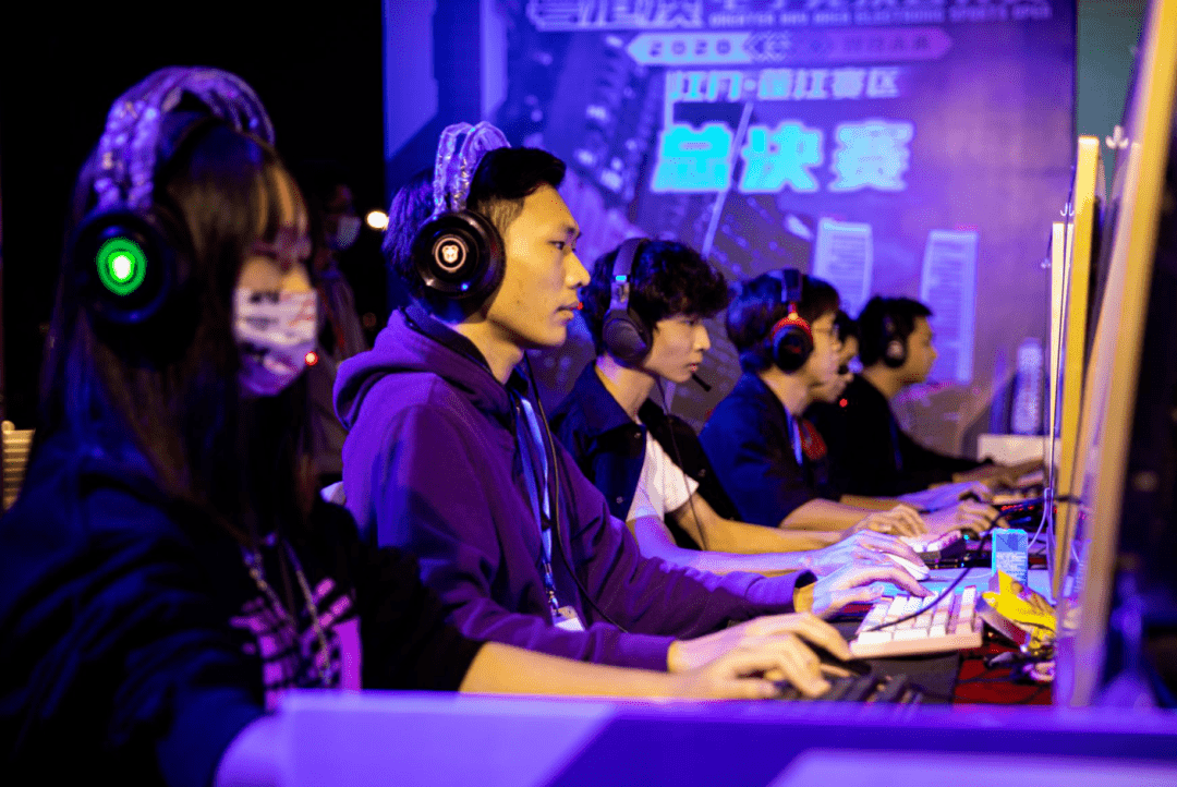 在竞争中不 在竞争中不