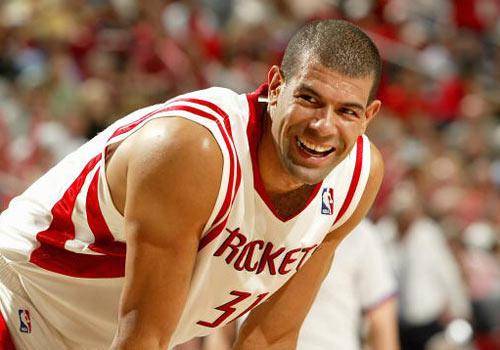 则凭借出色 则凭借出色