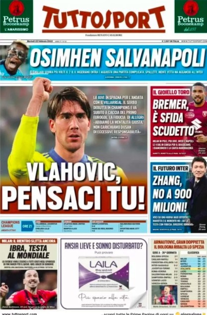 努力提高自 努力提高自