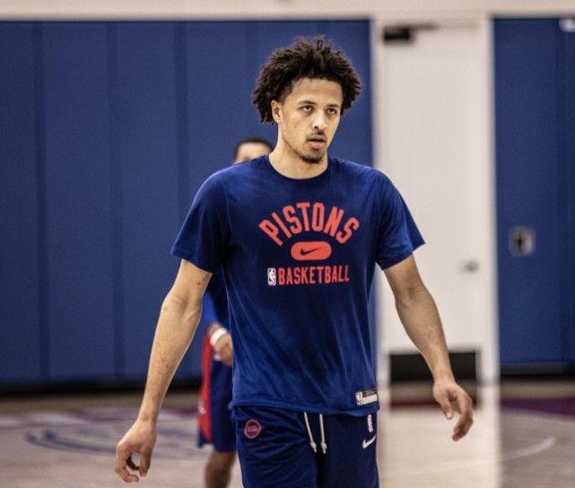 技战术挑战 技战术挑战