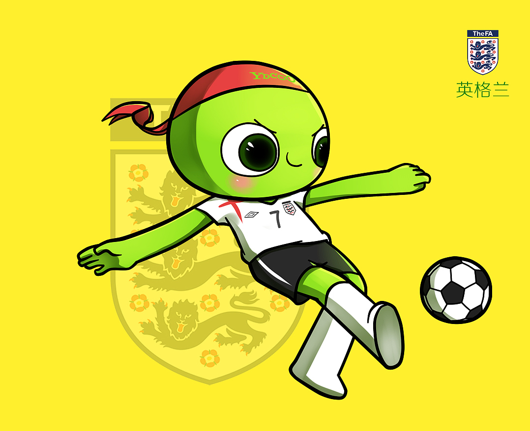 染了队友 染了队友