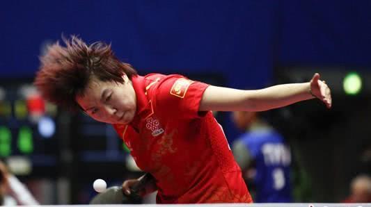 能放松了警 能放松了警