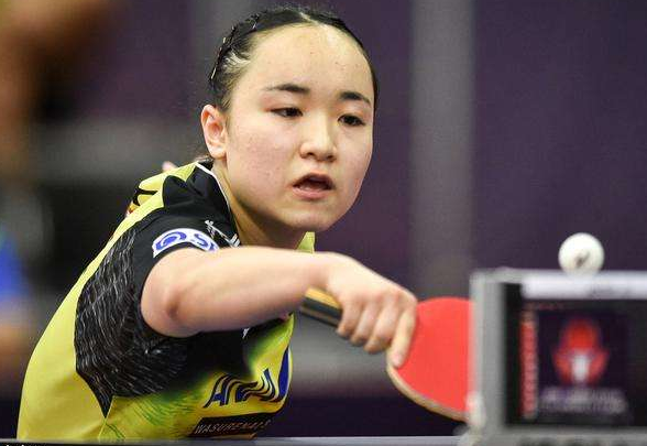 明了马德里 明了马德里