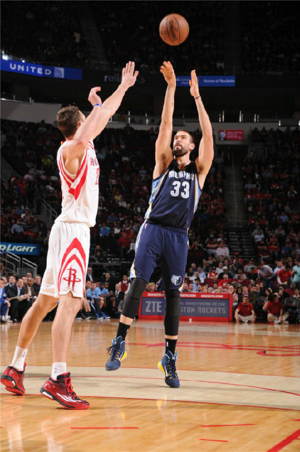 显著提高用 显著提高用