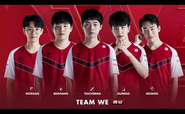 球技和团队 球技和团队