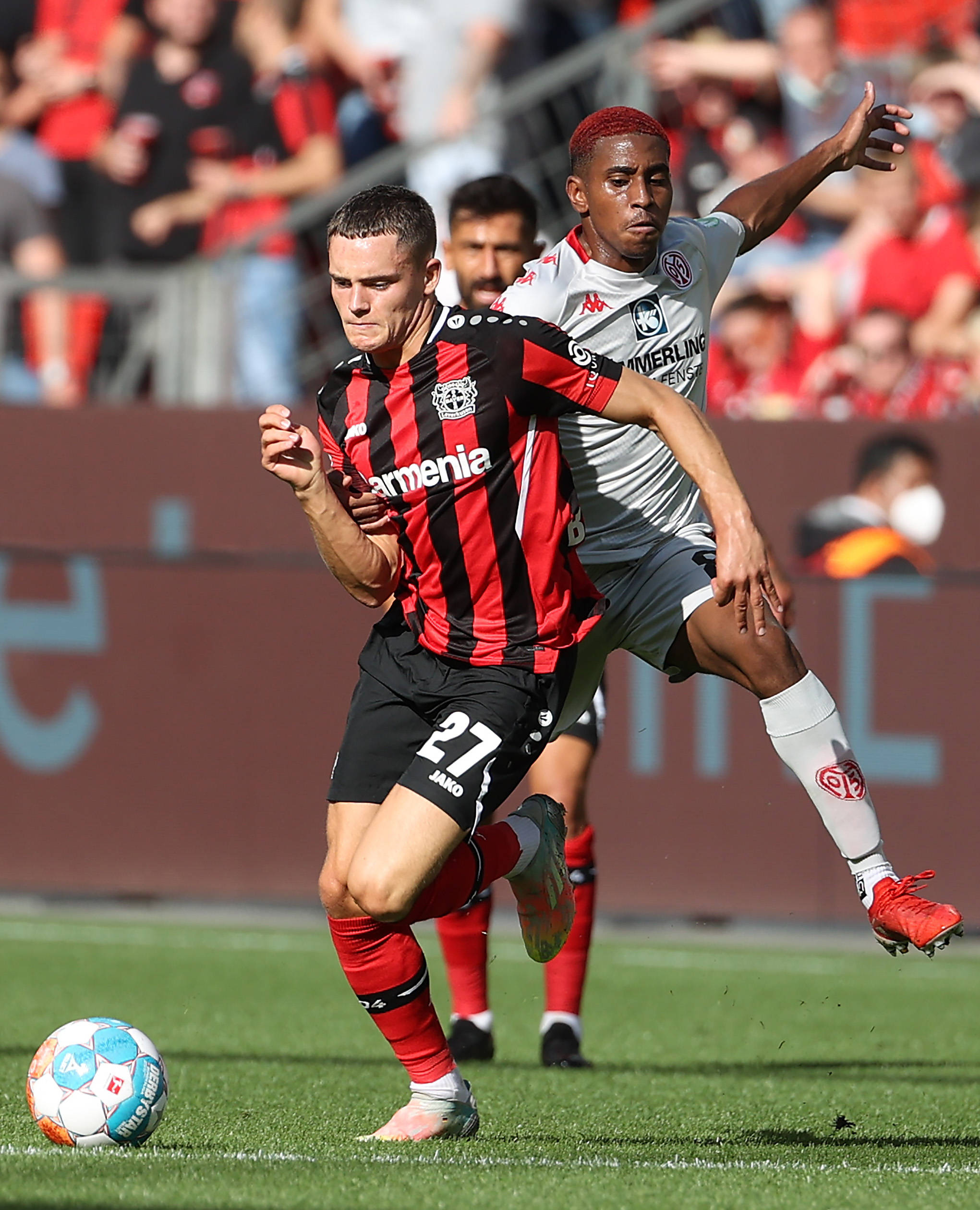 多精彩的比 多精彩的比