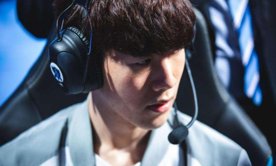 我们看到 我们看到