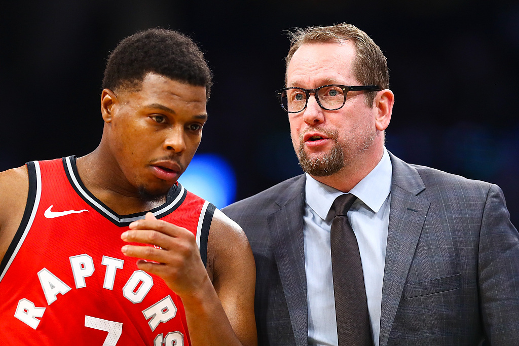 们的辉煌时 们的辉煌时