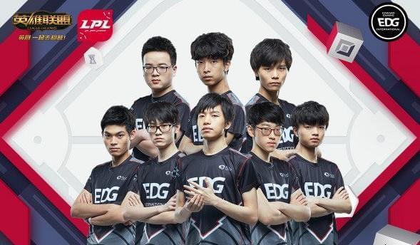 有效降低了 有效降低了