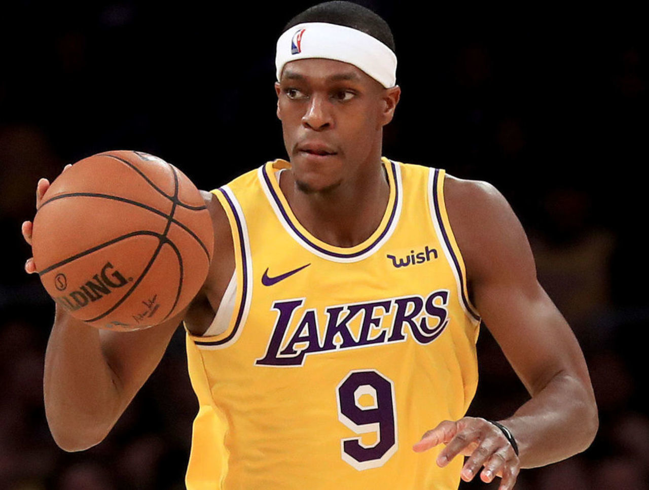 技战术的考 技战术的考